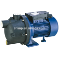 110V/60HZ JS/STP/JCRM booster pump with plastic pumpbody chimppumps